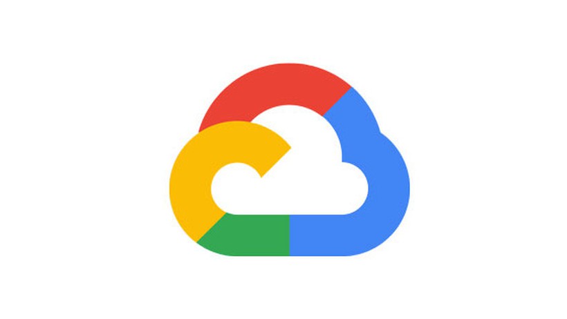 Google Cloud là gì? Một vài dịch vụ nổi bật của Google Cloud