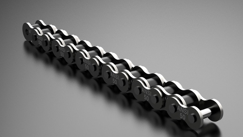 Reverse linked list