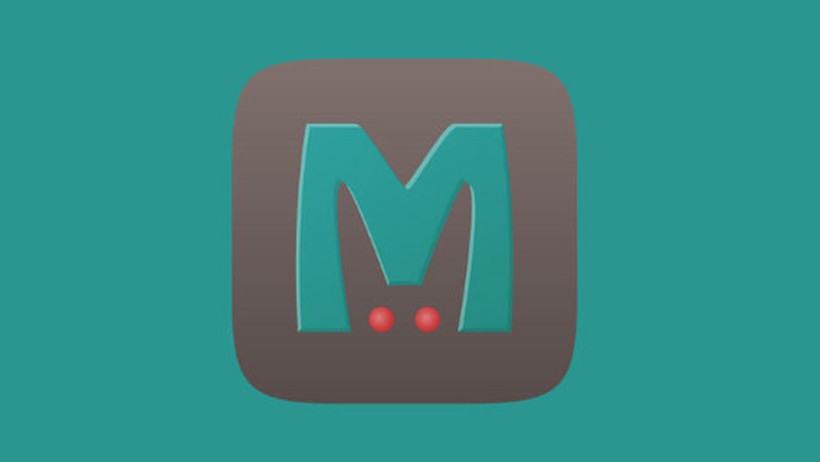 Memcached là gì? Các hoạt động và ứng dụng nổi bật của Memcached