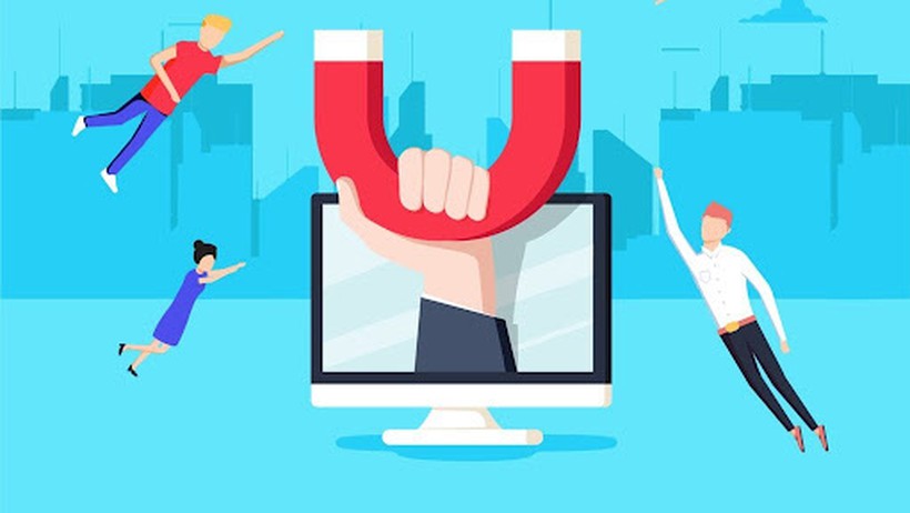 Giải đáp: Tại sao Cloud server giúp khách hàng quay lại?
