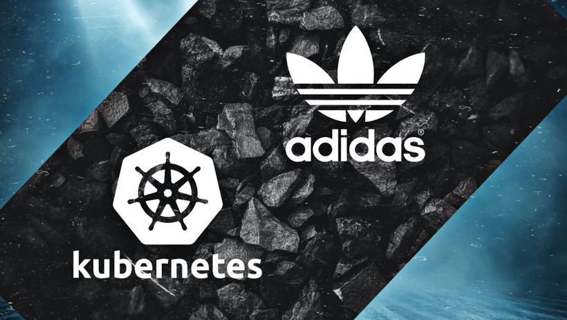 Case study: Gã khổng lồ Adidas thành công nhờ tận dụng sức mạnh đám mây như thế nào?