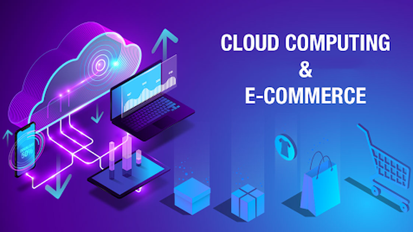 "Bình thường mới" đòi hỏi chiến lược TMĐT mới: Cloud-native cung cấp một nền tảng công nghệ bền vững trong tương lai