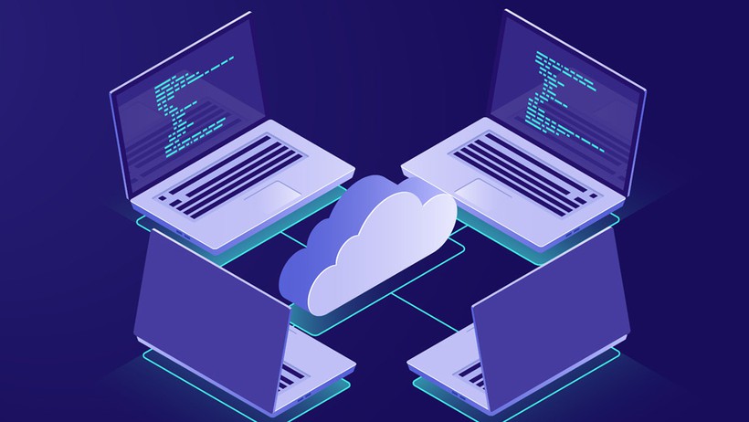 4 điểm yếu hàng đầu của shared hosting nên cân nhắc