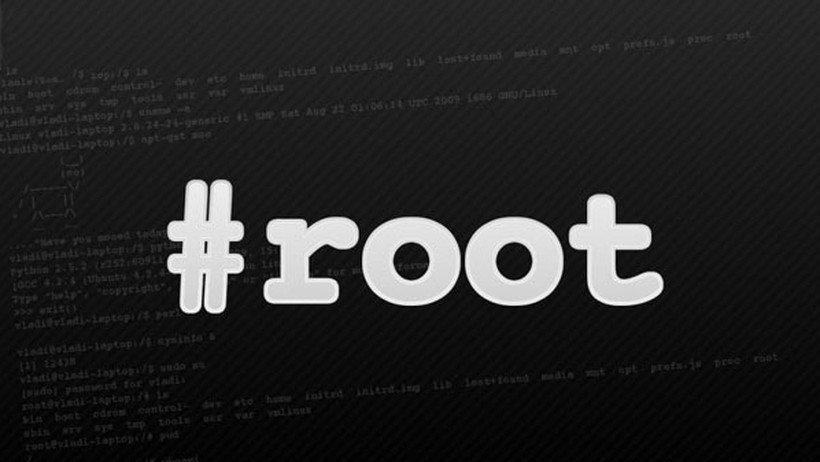 Quyền truy cập root trong VPS là gì? Những thông tin cần biết