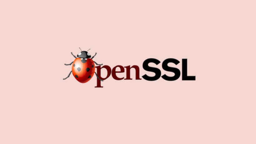 Tìm hiểu OpenSSL là gì? Lý do nên sử dụng OpenSSL?