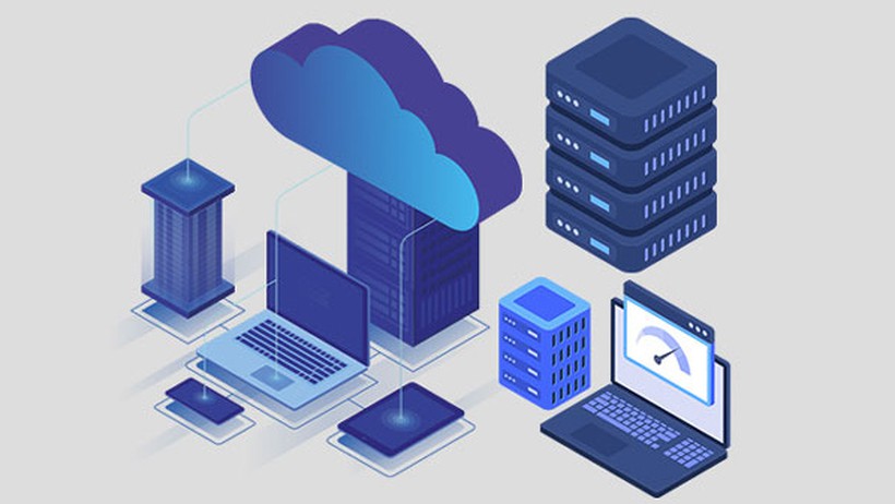Reseller hosting là gì? Lợi ích của Reseller hosting với khách hàng