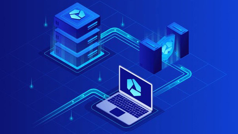 Trial VPS là gì? Những lưu ý khi sử dụng dịch vụ Trial VPS