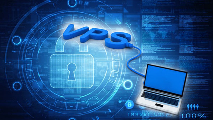 VPS US là gì? Những điểm nổi bật từ dịch vụ VPS US