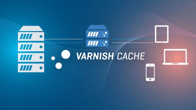 Varnish Cache là gì
