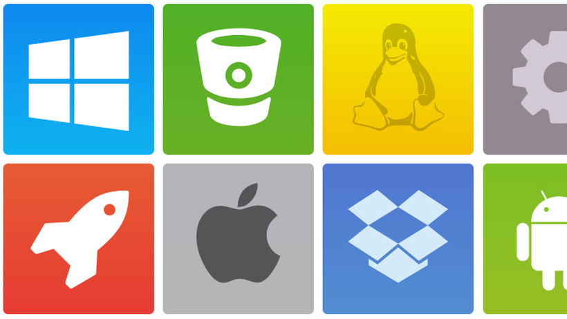 Operating system là gì? Thành phần và các chức năng của Operating system?