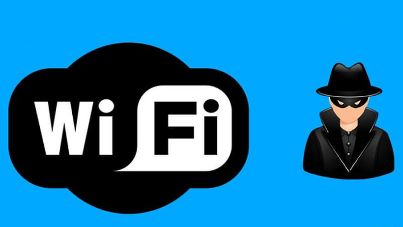 Phần mềm hack wifi miễn phí, dễ sử dụng nhất hiện nay