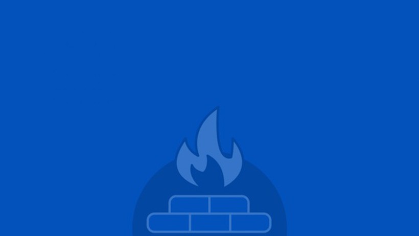 5 dịch vụ tường lửa ứng dụng web phổ biến hiện nay