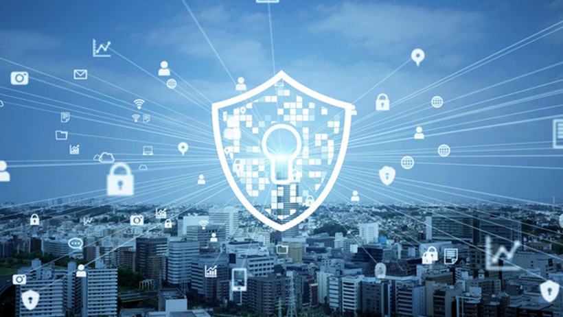 Hướng dẫn chống DDoS cho website hiệu quả nhất hiện nay