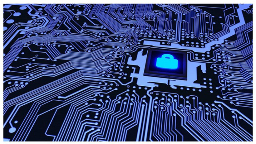 So sánh WAF với Firewall có những điểm khác biệt nào?