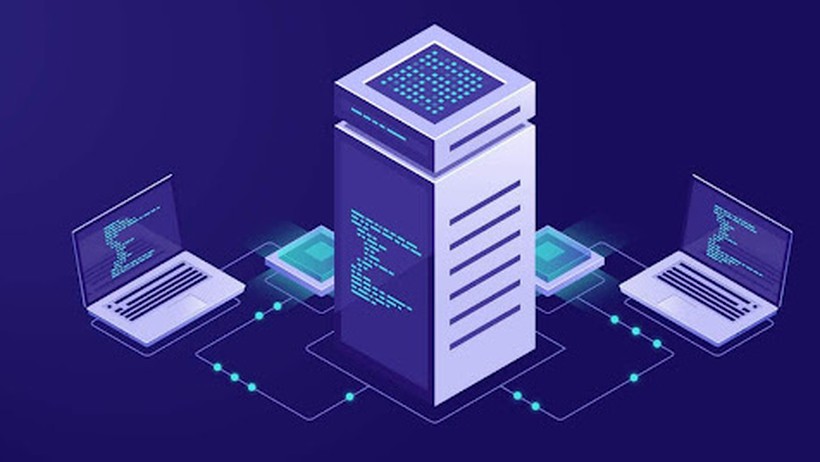 Database as a service là gì? Lợi ích khi sử dụng DBaaS