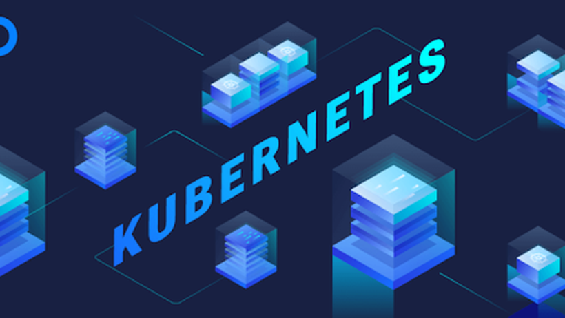 Khi nào là thời điểm thích hợp để dịch chuyển lên Kubernetes?