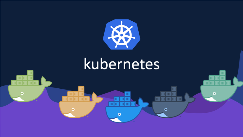 5 Podcast về Kubernetes cho dân lập trình
