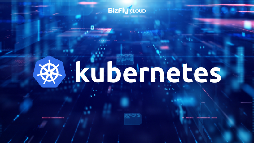 Những con số thống kê thú vị mới nhất về Kubernetes