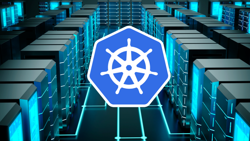 Khám phá 5 dự án Kubernetes cho người mới bắt đầu