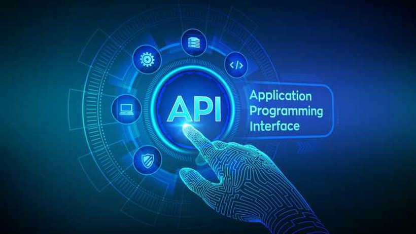 Tại sao cần API gateway để quản lý quyền truy cập vào các API?