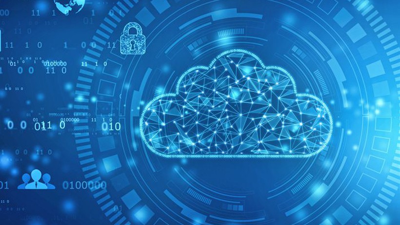 Điện toán đám mây có ảnh hưởng như thế nào đến metaverse?