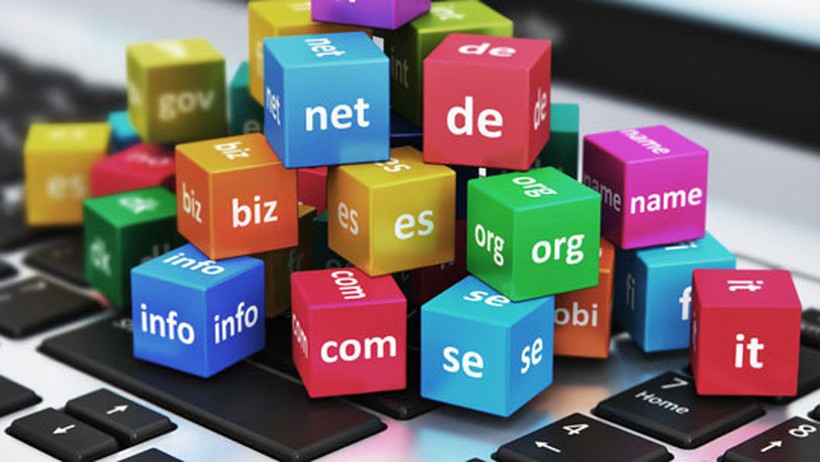 Alias Domain là gì? Lợi ích của Alias Domain mang lại