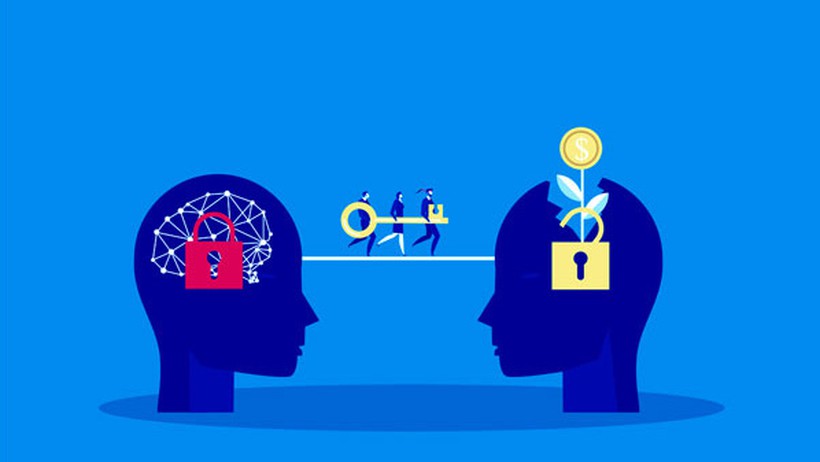 Agile Mindset là gì? Một số thông tin cần biết về Agile Mindset