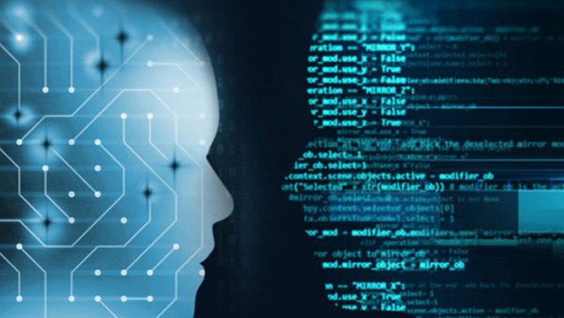 Top 8 công cụ Python hỗ trợ Machine Learning tốt nhất hiện nay