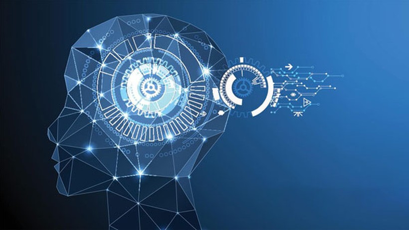 Phân biệt Machine Learning và Deep Learning