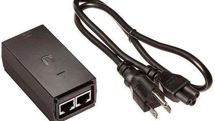 POE là gì? Một số ưu điểm nổi bật của POE