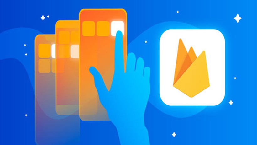 So sánh Firebase và Firestore có những điểm gì khác nhau
