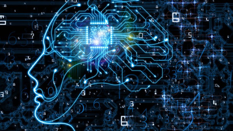Top 15 thuật toán Machine Learning dành cho newbie