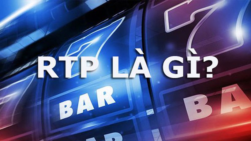 Rtp là gì? Những ưu, nhược điểm nổi bật của Rtp