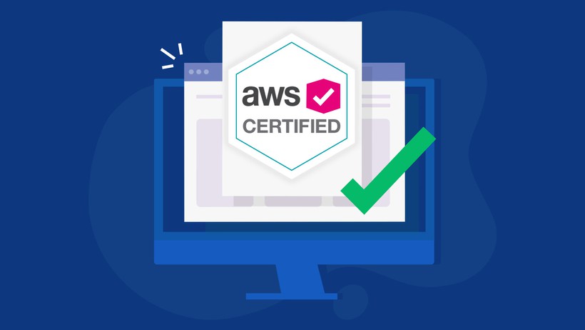 11 chứng chỉ AWS chuyên môn về điện toán đám mây