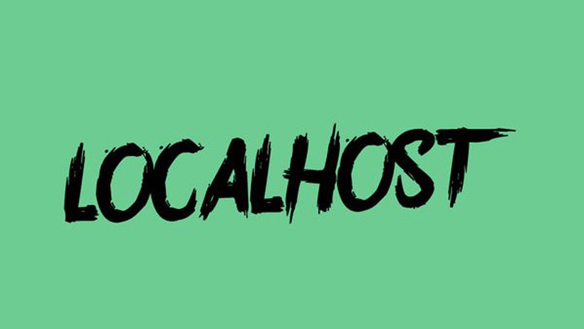 Localhost là gì? Chức năng và hoạt động chính của Localhost