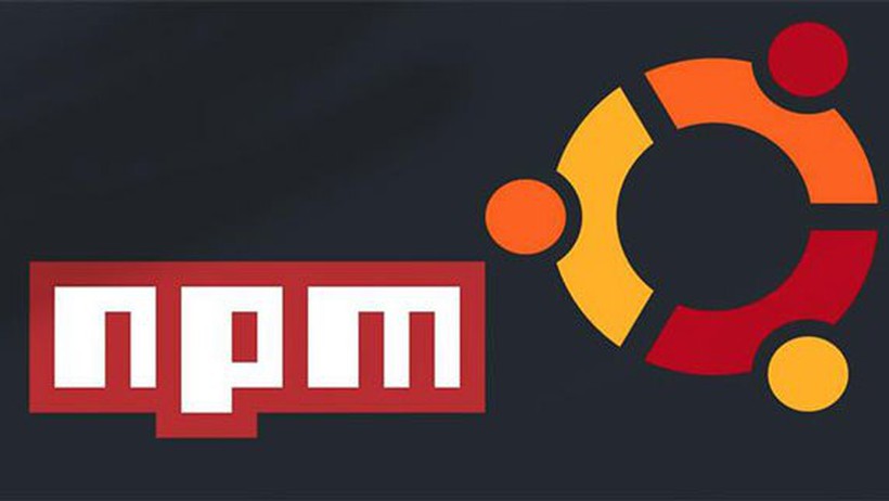 NPM là gì? Công dụng và cách thức hoạt động của NPM