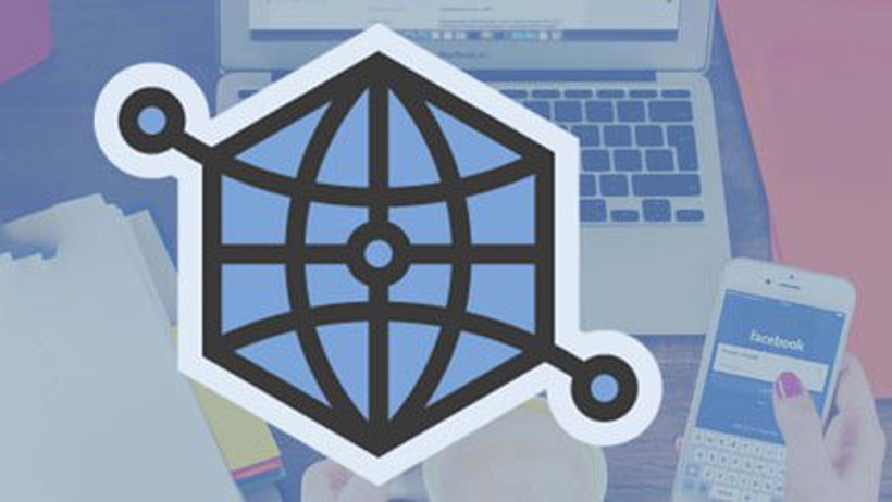 Open Graph là gì