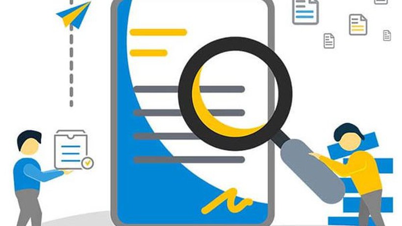 QA là gì? So sánh điểm khác biệt giữa QA và QC