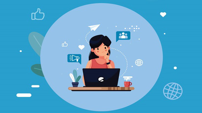 IT Comtor là gì? Tìm hiểu những thông tin cần biết để thành IT Comtor