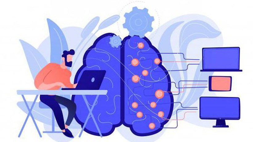 Neural Network là gì? Thành phần và ứng dụng của Neural Network