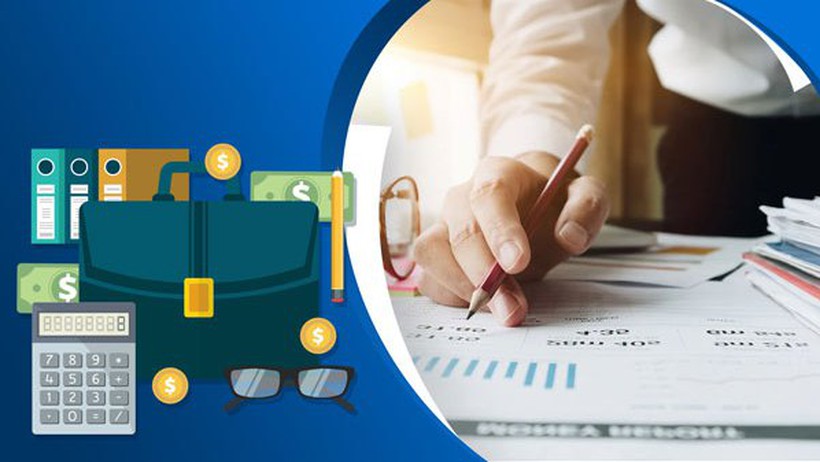 Tài liệu SRS là gì? Tìm hiểu vai trò và cách viết tài liệu SRS