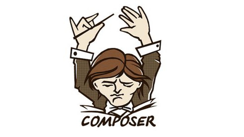 Composer là gì? Một số lợi ích nổi bật của composer
