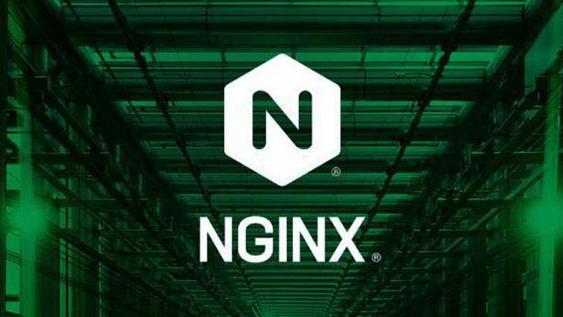 Top 10 phần mềm cân bằng tải Load Balancer mã nguồn mở tốt nhất năm 2022