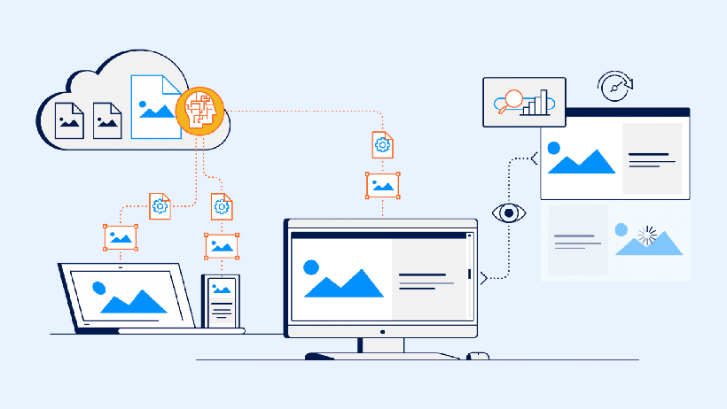 7 mẹo tối ưu hóa hình ảnh WordPress hiệu quả