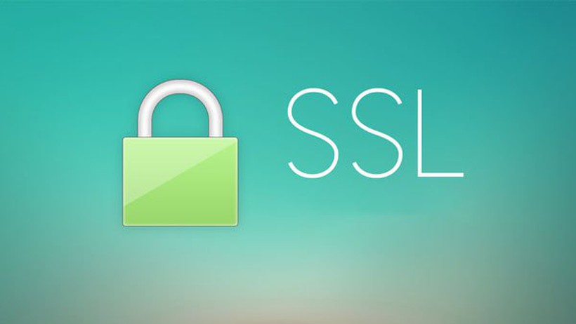 Cài đặt chứng chỉ SSL trên CentOS nhanh chóng, dễ dàng