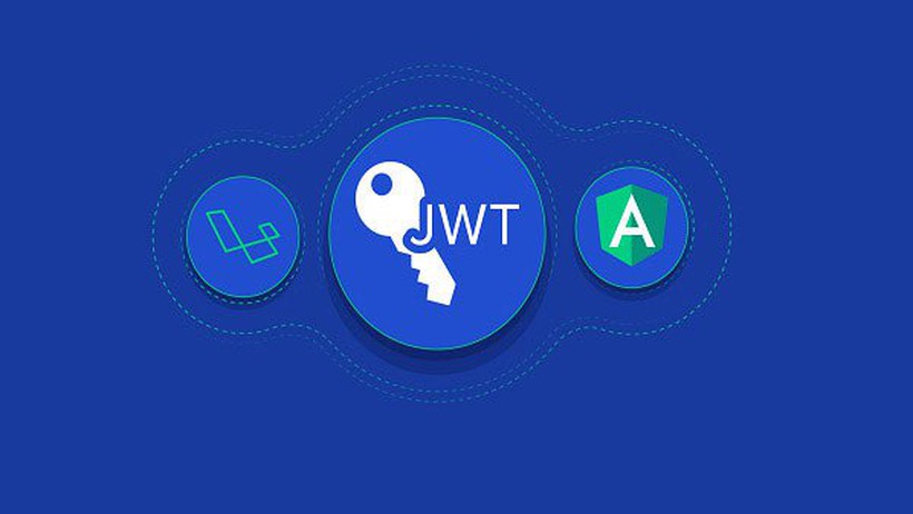 JWT là gì? Tìm hiểu lý do nên sử dụng JWT