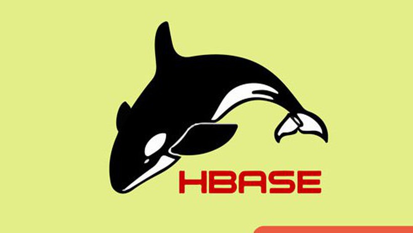 Hbase là gì? Hướng dẫn cách cài đặt Hbase đơn giản