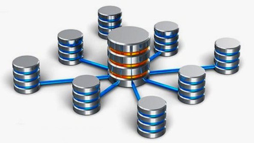 Olap là gì? Tìm hiểu về hoạt động của hệ thống OLAP