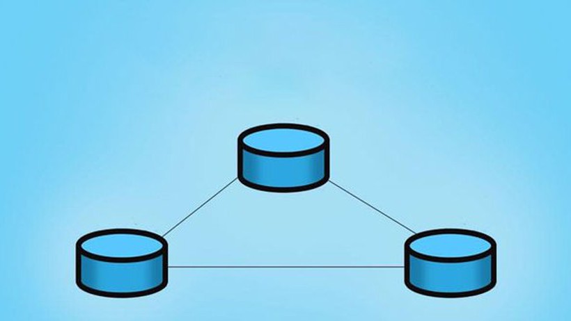 Ospf là gì? Giao thức định tuyến Ospf hoạt động như thế nào?