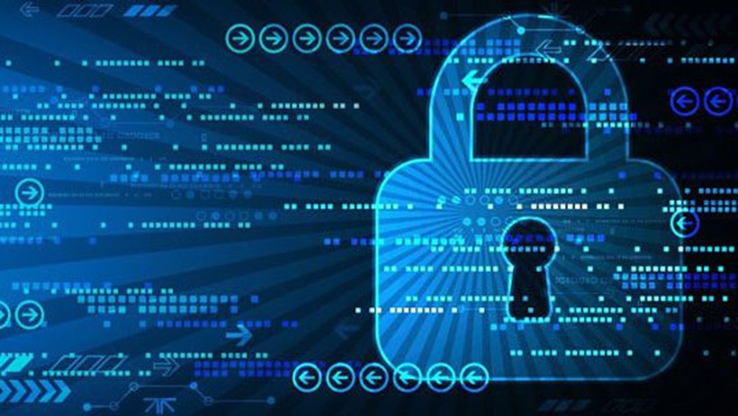 RSA là gì? Cách thức hoạt động của mã hóa RSA